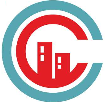 Medic City Βόλος – Ιατρικά Ορθοπεδικά  Είδη