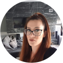 VIRGINIA DIMITRIOU VIRGINIA DIMITRIOU