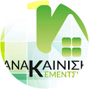 KONSTANTINOS KEMENTSITSIDIS KONSTANTINOS KEMENTSITSIDIS