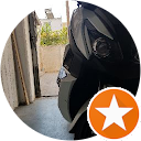 Kostas Kemen Kostas Kemen