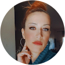 Mlockina Dimitriou Mlockina Dimitriou