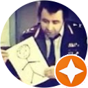 Χριστοφορος Β. Χριστοφορος Β.