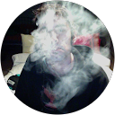 Splendid Films Splendid Films