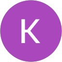 Kostas Tatsios Kostas Tatsios