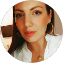 Efstathia Moutsina Efstathia Moutsina