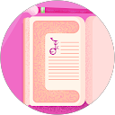 EFTERPI KANARI EFTERPI KANARI