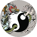 Ioannis Voulgaris Ioannis Voulgaris