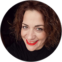 Eirini Gkeka Eirini Gkeka