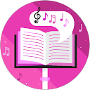 EFTERPI KANARI EFTERPI KANARI