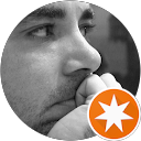 Konstantinos Vaitsaras